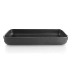 Eva Solo Nordic Kitchen Servierplatte 12x24 Cm