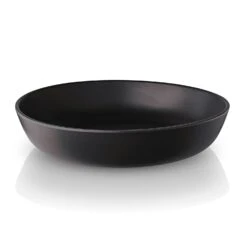 Eva Solo Tiefer Teller Ø20cm