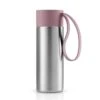 Eva Solo To Go Tasse 35 Cl, Nordic Rose