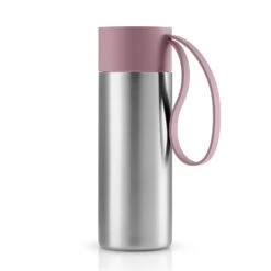 Eva Solo To Go Tasse 35 Cl, Nordic Rose