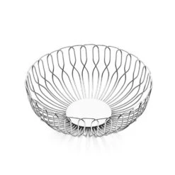 Georg Jensen Alfredo Brotkorb, Klein