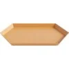 Hay Kaleido Tablett M, Butterscotch