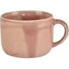 Heirol Tasse Svelte Rose