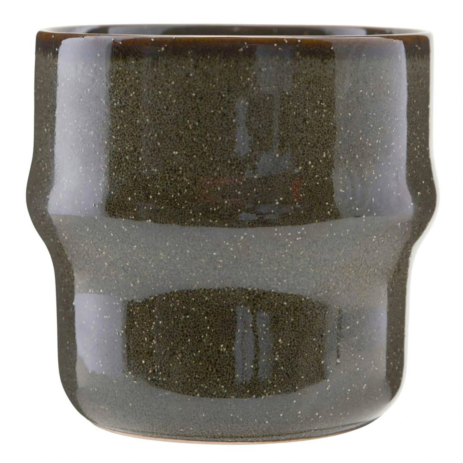 House Doctor Lake Tasse, Grün 1 House Doctor Lake Tasse, Grün