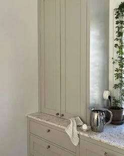 House Doctor Pion Eierbecher 4-er Set, Grau / Weiß 10 House Doctor Pion Eierbecher 4-er Set, Grau / Weiß -Günstiges Tafelglanz Geschäft house doctor pion eierbecher 4 er set 15