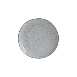 House Doctor Rustic Kuchenteller Ø20,5cm