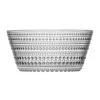 Iittala Kastehelmi Schüssel 1,4 L, Klar