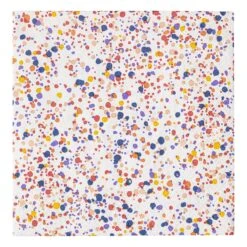 Iittala Oiva Toikka Collection Serviette 33x33 Cm, Helle Ametist