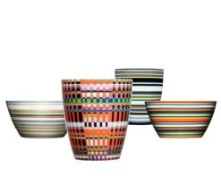 Iittala Origo Schüssel 500 Ml, Beige -Günstiges Tafelglanz Geschäft iittala origo schussel 500 ml beige 3