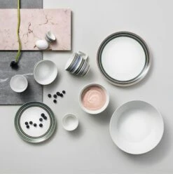 Iittala Origo Tasse 250 Ml, Orange -Günstiges Tafelglanz Geschäft iittala origo tasse 250 ml beige 1