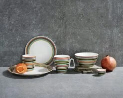 Iittala Origo Tasse 250 Ml, Orange -Günstiges Tafelglanz Geschäft iittala origo tasse 250 ml beige 2