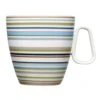 Iittala Origo Tasse 400 Ml, Beige