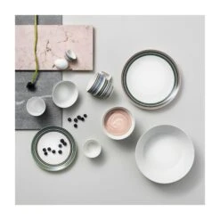 Iittala Origo Tasse 400 Ml, Beige -Günstiges Tafelglanz Geschäft iittala origo tasse 400 ml orange 1 1