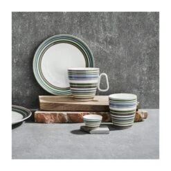 Iittala Origo Tasse 400 Ml, Orange -Günstiges Tafelglanz Geschäft iittala origo tasse 400 ml orange 2