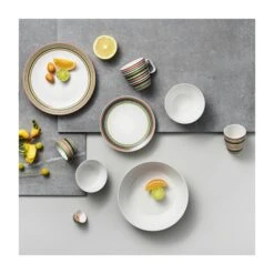 Iittala Origo Tasse 400 Ml, Orange -Günstiges Tafelglanz Geschäft iittala origo tasse 400 ml orange 8