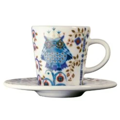 Iittala Taika Espressotasse 100 Ml, Weiss -Günstiges Tafelglanz Geschäft iittala taika espressotasse 100 ml blau 2