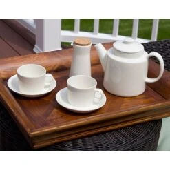 Iittala Teema Kaffeetasse 22 Cl, Weiß -Günstiges Tafelglanz Geschäft iittala teema kaffeetasse 22 cl wei 2