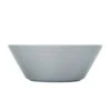 Iittala Teema Schüssel, 15 Cm/ Perlgrau