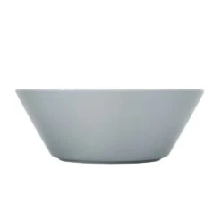 Iittala Teema Schüssel, 15 Cm/ Perlgrau