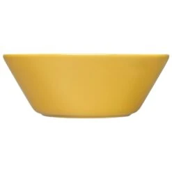 Iittala Teema Schüssel 15 Cm, Honey