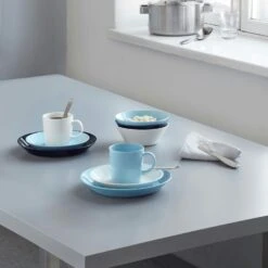 Iittala Teema Schüssel, 15 Cm/ Weiß -Günstiges Tafelglanz Geschäft iittala teema schussel 15 cm 5