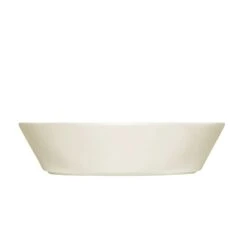 Iittala Teema Schüssel, 2,5 L/ Weiß