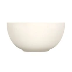 Iittala Teema Schüssel, 3,4 L/ Weiß
