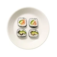 Günstiges Tafelglanz Geschäft -Günstiges Tafelglanz Geschäft iittala teema servierset mini 3 tlg wei 8