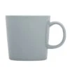 Iittala Teema Tasse, 30 Cl/ Perlgrau