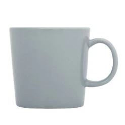 Iittala Teema Tasse, 30 Cl/ Perlgrau