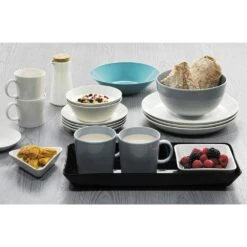 Iittala Teema Tasse, 40 Cl/Vintage Blue -Günstiges Tafelglanz Geschäft iittala teema tasse 40 cl 6