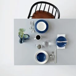 Iittala Teema Teller Ø26cm, Weiß -Günstiges Tafelglanz Geschäft iittala teema teller 26cm 23