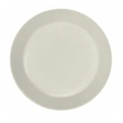 Iittala Teema Untertasse, 15 Cm/ Weiß