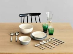 Iittala Teema Untertasse, 15 Cm/ Weiß -Günstiges Tafelglanz Geschäft iittala teema untertasse 15 cm wei 2