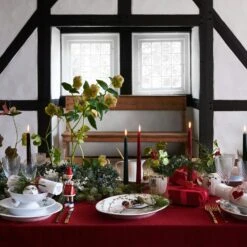 Kähler Hammershøi Sauciere Weiß, 66 Cl -Günstiges Tafelglanz Geschäft kahler hammershi sauciere wei 66 cl 4