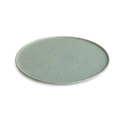 Kähler Ombria Teller Small, Grün
