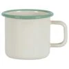 Kockums Jernverk Tasse 8 Cm, Cream Lux