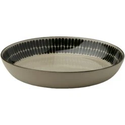 Marimekko Oiva/Alku Teller 20,5 Cm, Braun 5 Marimekko Oiva/Alku Teller 20,5 Cm, Braun -Günstiges Tafelglanz Geschäft marimekko alku teller 205 cm 1 1