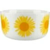 Marimekko Auringonkukka Bowl, 50 Cl