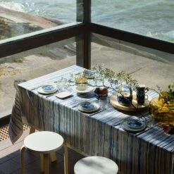 Marimekko Oiva Teller 20 Cm, Weiss -Günstiges Tafelglanz Geschäft marimekko oiva teller 20 cm weiss 1