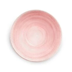 Mateus Basic Schüssel Large 200cl, Hellrosa -Günstiges Tafelglanz Geschäft mateus basic schussel large 200cl weiss 25