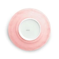 Mateus Basic Schüssel Large 200cl, Hellrosa -Günstiges Tafelglanz Geschäft mateus basic schussel large 200cl weiss 26