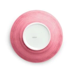 Mateus Basic Schüssel Large 200cl, Rosa -Günstiges Tafelglanz Geschäft mateus basic schussel large 200cl weiss 42