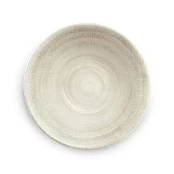 Mateus Basic Schüssel Large 200cl, Sand -Günstiges Tafelglanz Geschäft mateus basic schussel large 200cl weiss 45