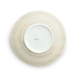 Mateus Basic Schüssel Large 200cl, Sand -Günstiges Tafelglanz Geschäft mateus basic schussel large 200cl weiss 46