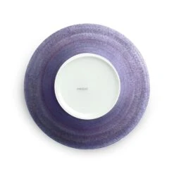 Mateus Basic Schüssel Large 200cl, Lila -Günstiges Tafelglanz Geschäft mateus basic schussel large 200cl weiss 54