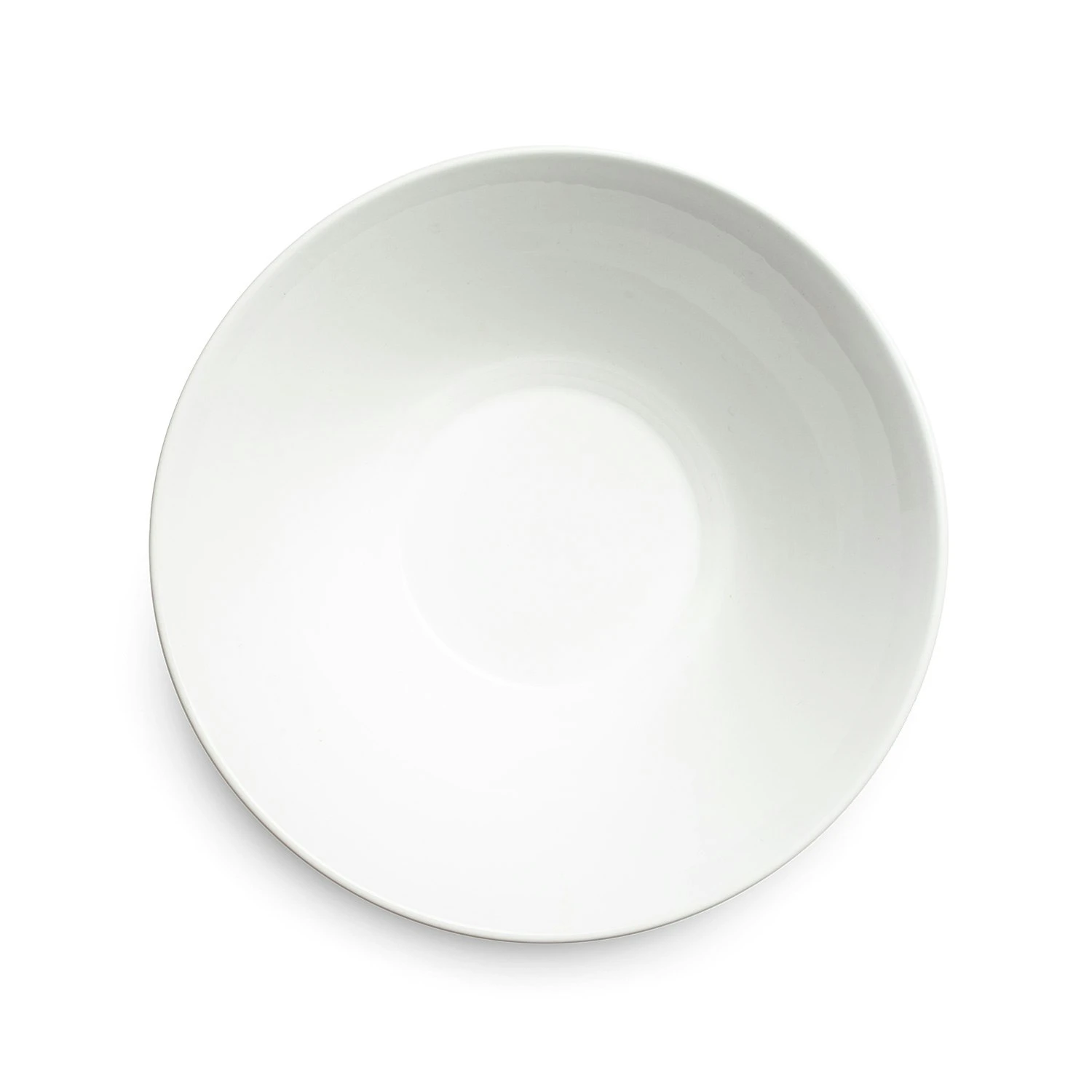 Mateus Basic Schüssel Large 200cl, Weiss 3 Mateus Basic Schüssel Large 200cl, Weiss – Bild 3