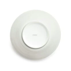 Mateus Basic Schüssel Large 200cl, Weiss 8 Mateus Basic Schüssel Large 200cl, Weiss -Günstiges Tafelglanz Geschäft mateus basic schussel large 200cl weiss 58