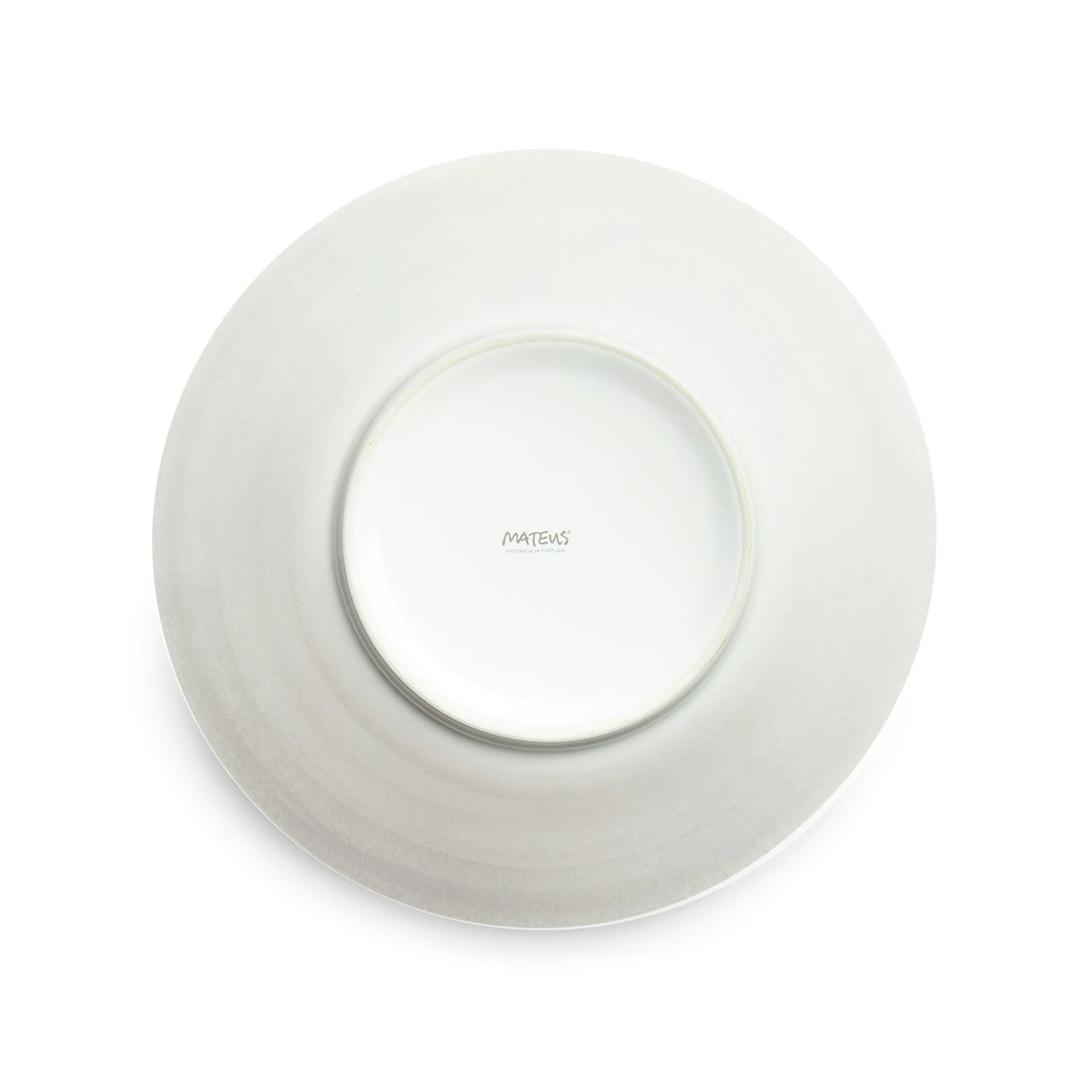 Mateus Basic Schüssel Large 200cl, Weiss 4 Mateus Basic Schüssel Large 200cl, Weiss – Bild 4