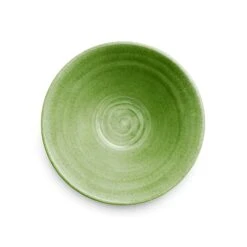 Mateus Basic Schüssel Small 70cl, Grün -Günstiges Tafelglanz Geschäft mateus basic schussel small 70cl weiss 13